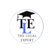 The Legal Expert